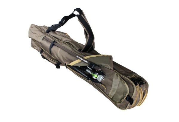 Ridvakott Delphin Sherpa 100/2.5 100cm, SKU 430404200