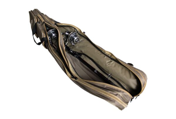 Ridvakott Delphin Sherpa 100/2.5 100cm, SKU 430404200