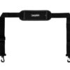 Õlarihm Delphin STRAP, SKU 430410145