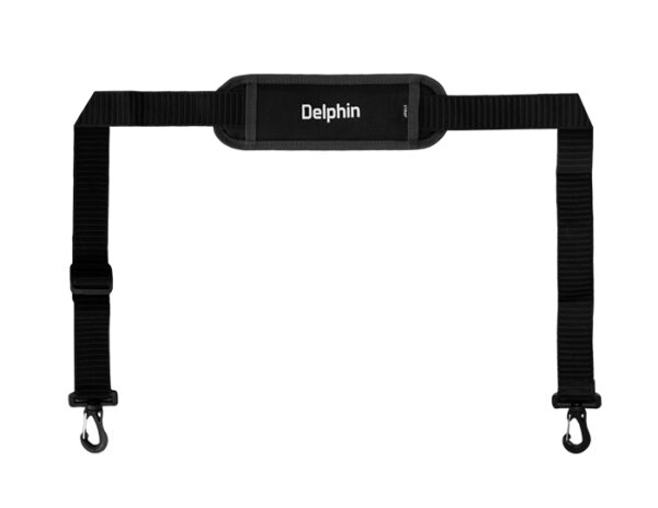 Õlarihm Delphin STRAP, SKU 430410145