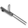 Varjuhoidik holder Delphin / recessing, SKU 435001010