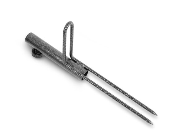 Varjuhoidik holder Delphin / recessing, SKU 435001010