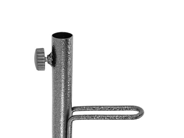 Varjuhoidik holder Delphin / recessing, SKU 435001010