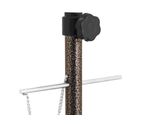 Varjuhoidik holder Delphin / drilling, SKU 435001020