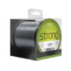 Tamiil Delphin Strong CARP grey 0.30mm 7.7kg 300m, SKU 500601030