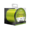 Tamiil Delphin Strong CARP yellow 0.30mm 7.7kg 600m, SKU 500604330