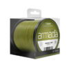 Tamiil Delphin Carp ARMADA green 0.28mm 5.9kg 1200m, SKU 500623428