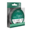 Tamiil Delphin Method FEED grey 0.14mm 1.8kg 300m, SKU 500640414