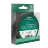 Tamiil Delphin Method FEED brown 0.28mm 6.5kg 1000m, SKU 500650438