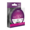 Tamiil Delphin Method SPIN grey 0.14mm 1.8kg 200m, SKU 500660314