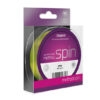 Tamiil Delphin Method SPIN yellow 0.14mm 1.8kg 300m, SKU 500661414