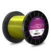 Tamiil Delphin Method SPIN yellow 0.30mm 7.7kg 5000m, SKU 500661530