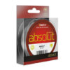 Tamiil Delphin ABSOLUT transp. 0.16mm 2.5kg 150m, SKU 500664016