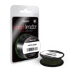 Nöör Delphin SHOCK Leader green 0.30mm 57lbs 40m, SKU 500722175