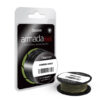 Nöör Delphin ARMADA SHOCK green 0.18mm 40lbs 20m, SKU 500722218