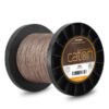 Nöör Delphin CATON brown 0.73mm 90.9kg 750m, SKU 500793285