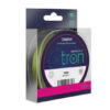 Nöör Delphin TRON green 0.05mm 2.3kg 130m, SKU 500793330