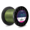 Nöör Delphin TRON green 0.05mm 2.3kg 1000m, SKU 500793380