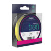 Nöör Delphin TRON fluo yellow 0.06mm 2.7kg 300m, SKU 500793460