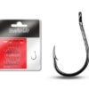 Konks Delphin CHINU ring / 10+1pcs BN/10, SKU 622020010