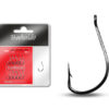 Konks Delphin KEIRU ring / 10+1pcs BN/10, SKU 622025010