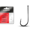 Konks Delphin LONGER ring / 10+1pcs BN/4, SKU 622050004