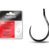 Konks Delphin Feeder SMUTER ring / 10+1pcs TEFCON/8, SKU 622060008