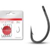 Konks HKD GRASER tefcon / 10+1pcs size 4, SKU 622715004