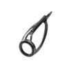 Otsarõngas End guide 2.9mm / #16 #16, SKU 730002916