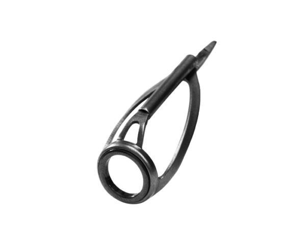 Otsarõngas End guide 2.9mm / #16 #16, SKU 730002916