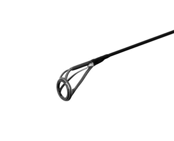 Otsarõngas End guide 3.3mm / #16 #16, SKU 730003316