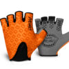 Kindad Delphin Atak! 25F L, SKU 750001054