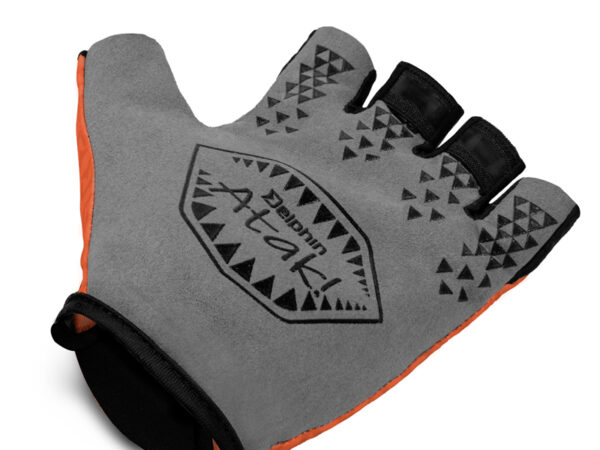 Kindad Delphin Atak! 25F L, SKU 750001054