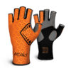 Kindad Delphin Atak! 75F L, SKU 750001056