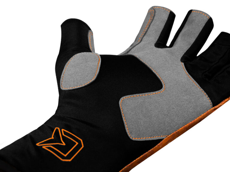 Kindad Delphin Atak! 75F L, SKU 750001056