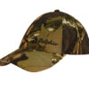Nokamüts Delphin with LED camouflage, SKU 750001100