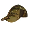 Nokamüts Delphin with LED camouflage