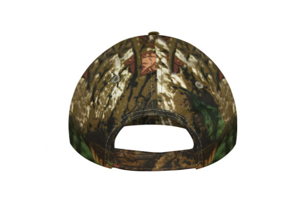 Nokamüts Delphin with LED camouflage, SKU 750001100