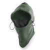 Kapuuts Delphin NINJA, SKU 750001300