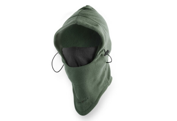 Kapuuts Delphin NINJA, SKU 750001300