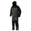Jope Delphin CRUISER Pro jacket M, SKU 750005010