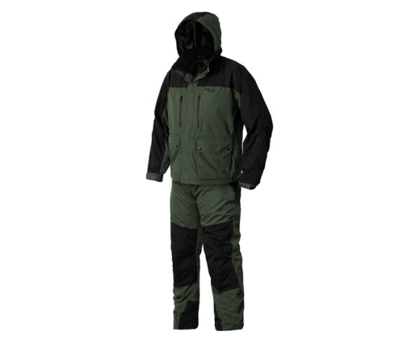 Jope Delphin CRUISER Pro jacket M, SKU 750005010