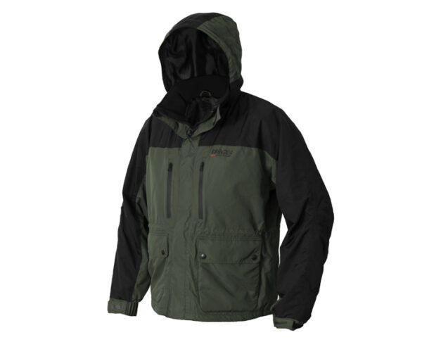 Jope Delphin CRUISER Pro jacket M, SKU 750005010