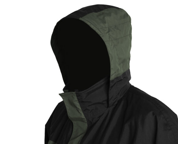 Jope Delphin CRUISER Pro jacket M, SKU 750005010