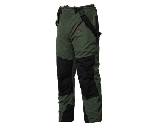 Jope Delphin CRUISER Pro jacket M, SKU 750005010
