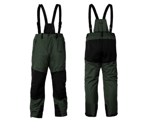 Jope Delphin CRUISER Pro jacket M, SKU 750005010