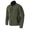 Jope Delphin CRUISER Wind jacket M, SKU 750007010