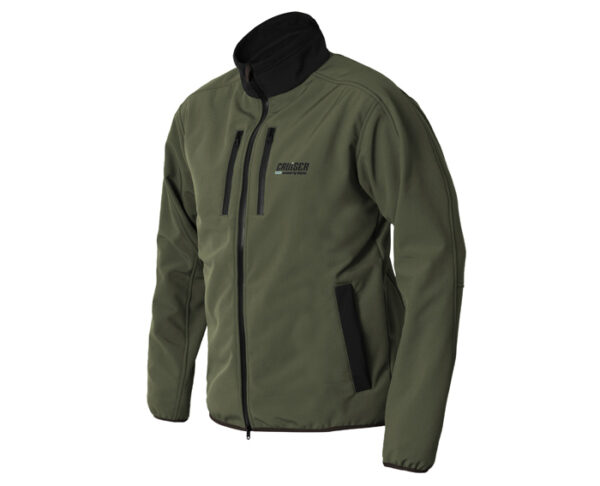 Jope Delphin CRUISER Wind jacket M, SKU 750007010