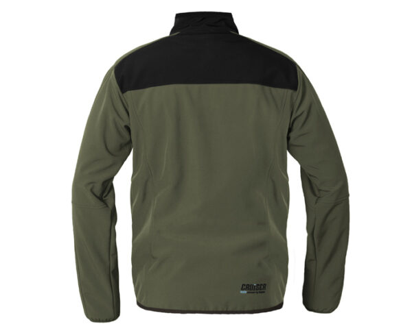 Jope Delphin CRUISER Wind jacket M, SKU 750007010