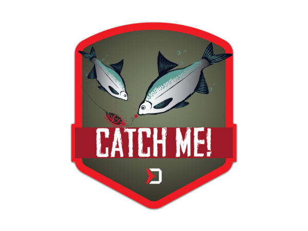 Kleeps Delphin CatchME! FEEDER 9x8cm, SKU 759010162